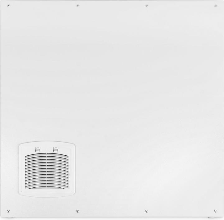Produktbild Digitus DN-CC 9002 (14.62 HE, 19 Zoll Rack)