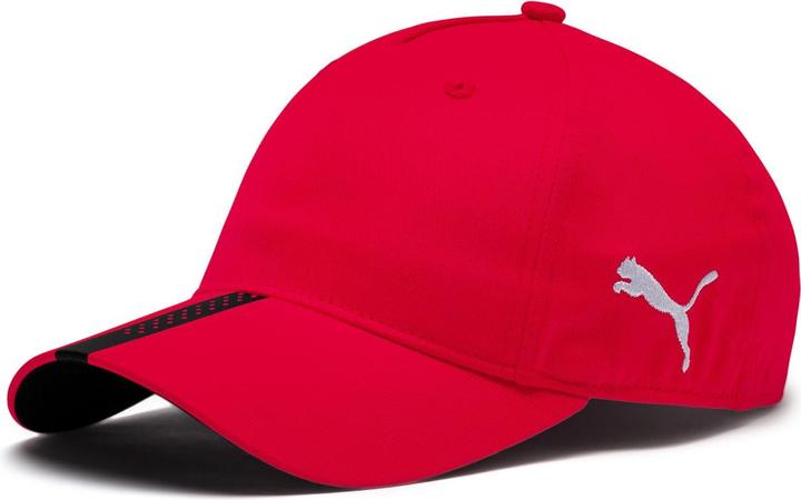 Produktbild Puma Liga (One Size)