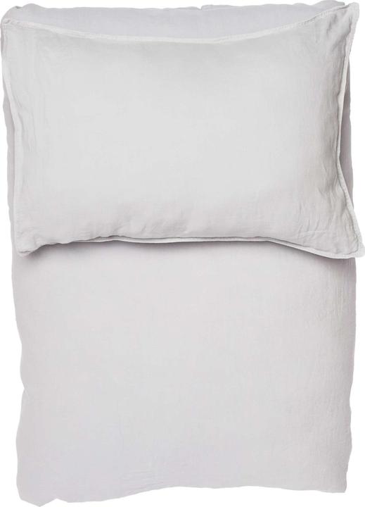 Image du produit lavie Linus (Taie d'oreiller, 65 x 65 cm)