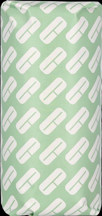 Immagine prodotto Clinique Sapone per il viso Formula pelle grassa 147,8 ml (Sapone, 147.80 ml)