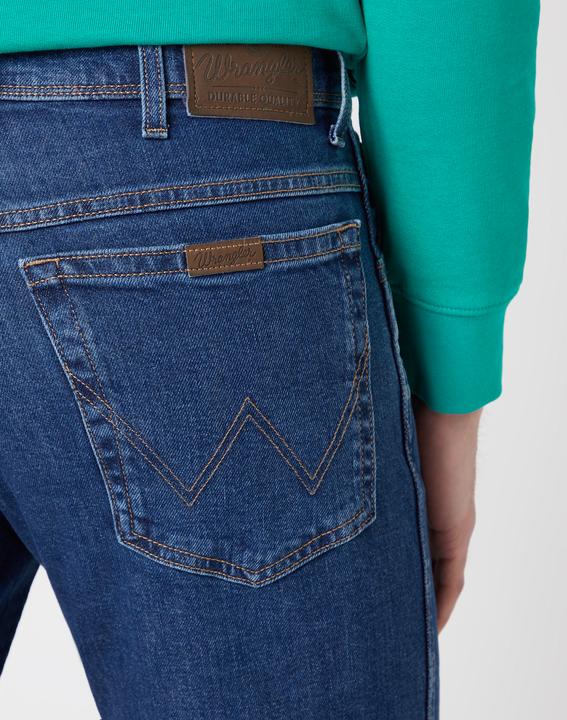 Actual product image Wrangler Durable (36)
