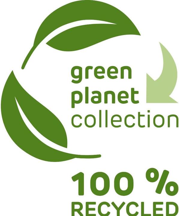 Actual product image Garantia Thermo Star composter (1000 l)
