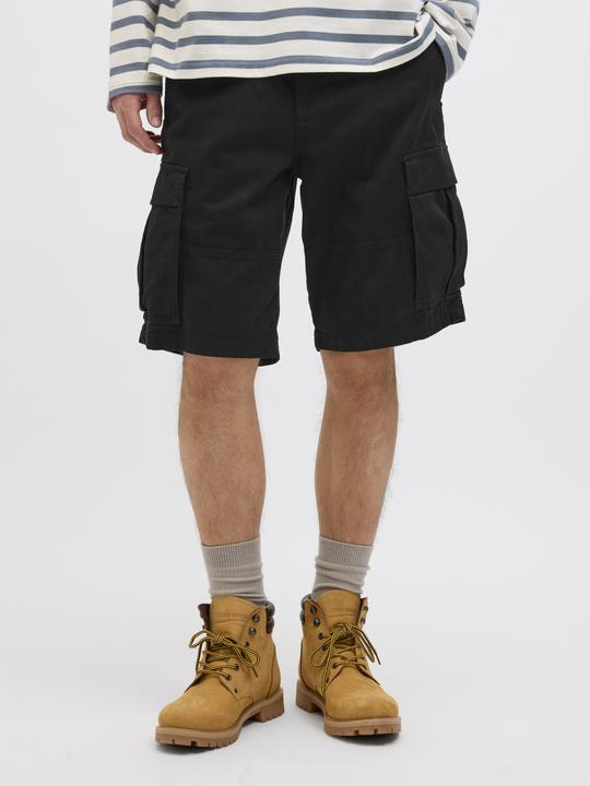Image du produit Jack & Jones Cargo fit Short à coupe décontractée Short à coupe décontractée (XL)