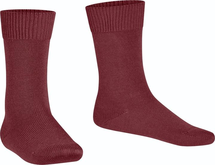 Immagine prodotto Falke Comfort Wool SO (Confezione singola, 31 - 34)
