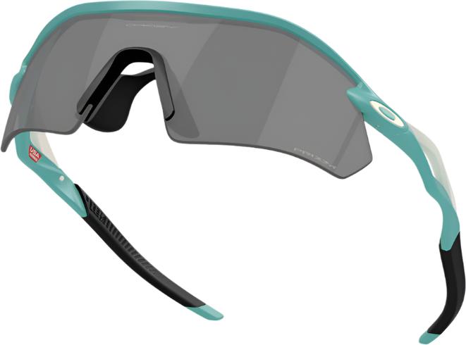 Produktbild Oakley Radar Plate
