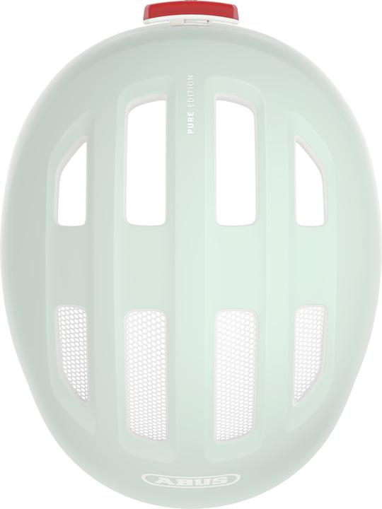 Produktbild Abus Smiley 3.0 Ace Led (50 - 55 cm)