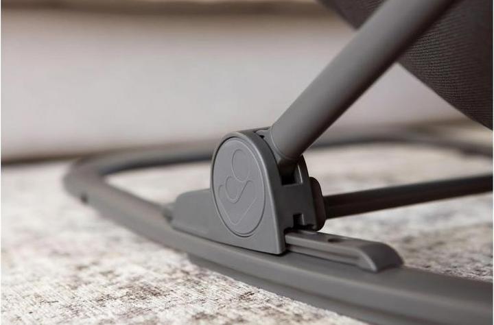 Image du produit Maxi-Cosi Kori Baby Bouncer
