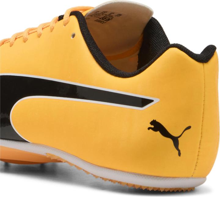 Produktbild Puma evoSPEED Sprint 14.5 (37.5)