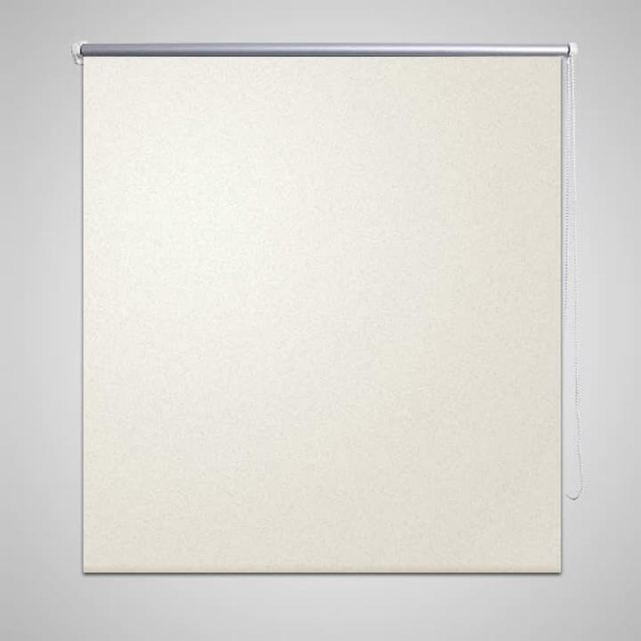 Image du produit VidaXL Aulikki (40 x 100 cm)