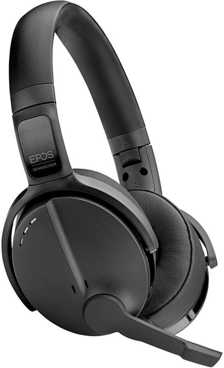 EPOS Sennheiser Adapt 560 II (Senza fili, USB-A)