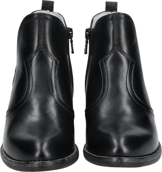 Immagine prodotto Nero Giardini Stiefelette (39)