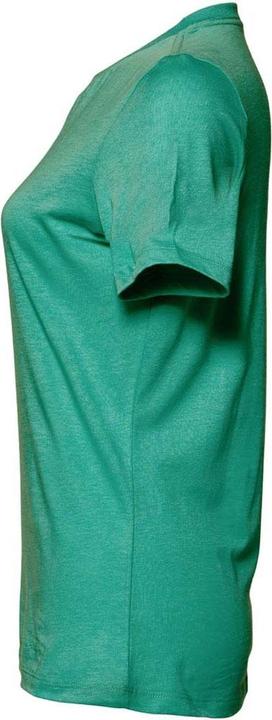Image du produit Bella Canvas Tee-shirt en jersey décontracté (M)