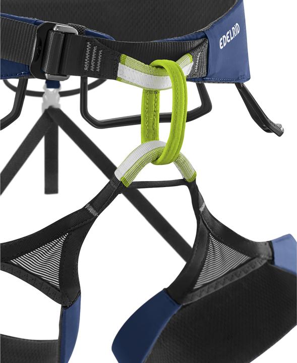 Produktbild Edelrid Sirana (S)