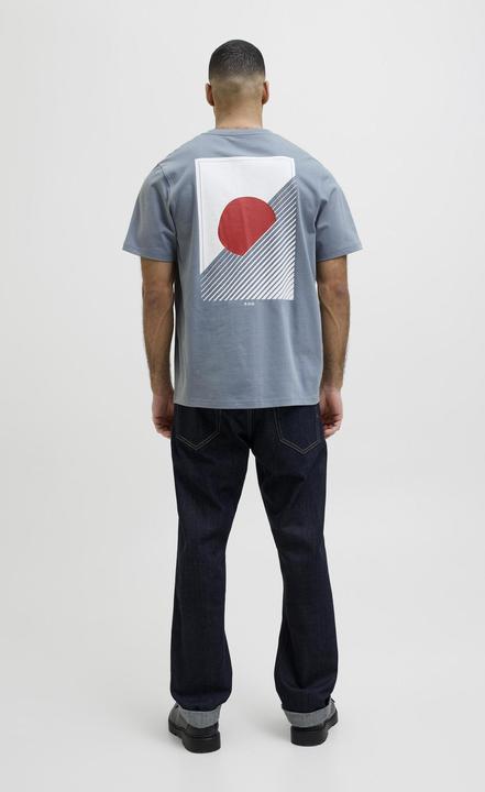 Actual product image Jack & Jones RDD T-Shirt (S)