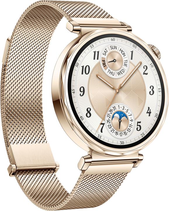 Produktbild Huawei Watch GT 5 (41 mm)