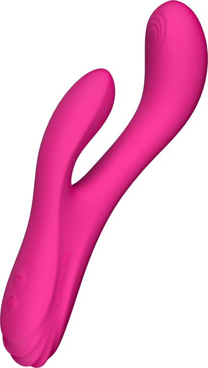 Productafbeelding Lovense Osci 3