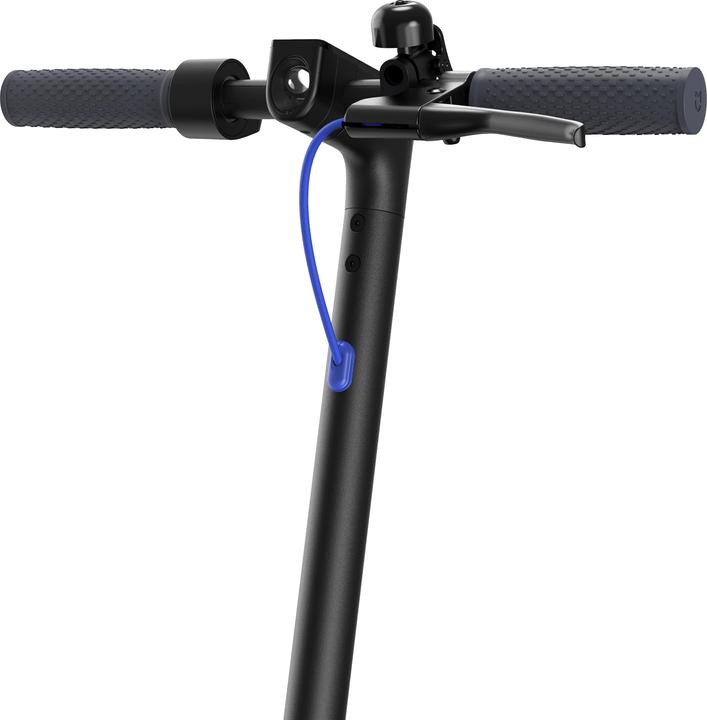 Produktbild Xiaomi Mi Electric Scooter 3 (EU-Modell) (25 km/h, 30 km, 300 W)
