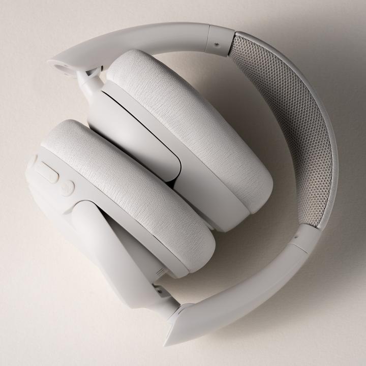 Immagine prodotto JLab Audio JBuds Lux (ANC, 70 h, Senza fili)