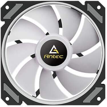 Produktbild Antec SYMPHONY 240 Prozessor