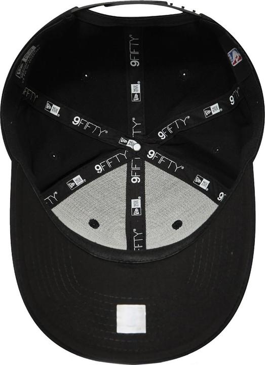 Immagine prodotto New Era Chicago Bulls (S, M)