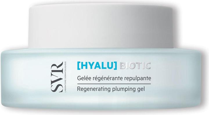 (HYALU)Biotic (50 ml, 24h Creme)