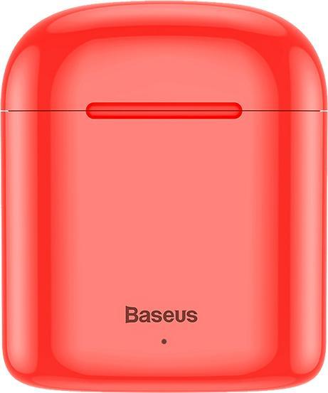 Image du produit Baseus W09 (5 h, Sans fil)