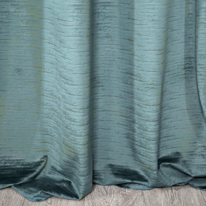 Produktbild Eurofirany Zas (140 x 250 cm)
