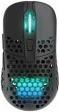 Produktbild CHERRY xtrfy M42 (Kabellos, Kabelgebunden)