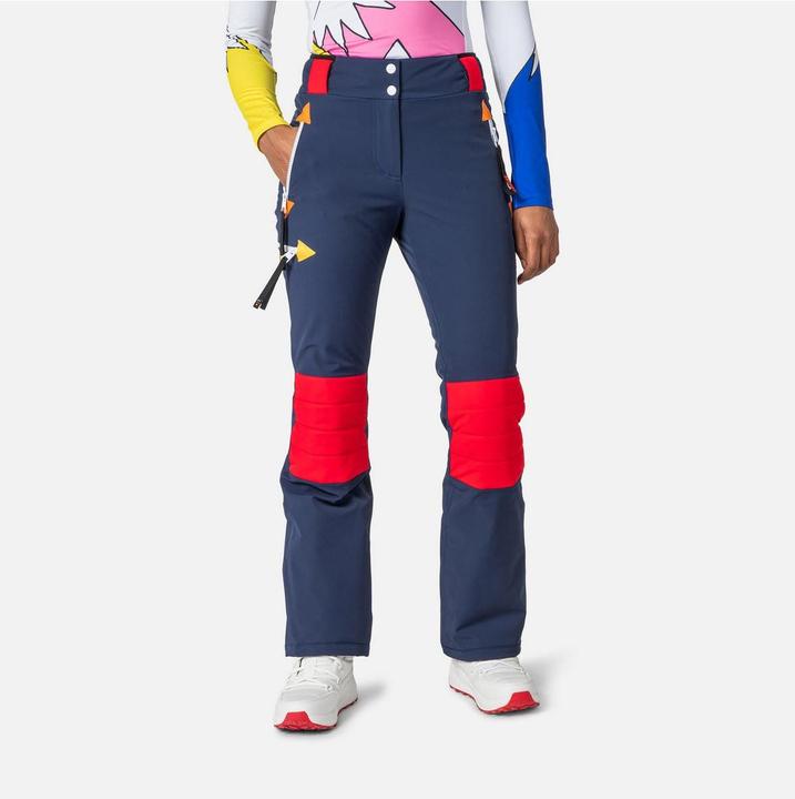 Produktbild Rossignol Pilotenhose Str Pant (M)