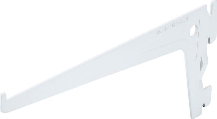 Immagine prodotto Element-System Portapacchi professionale