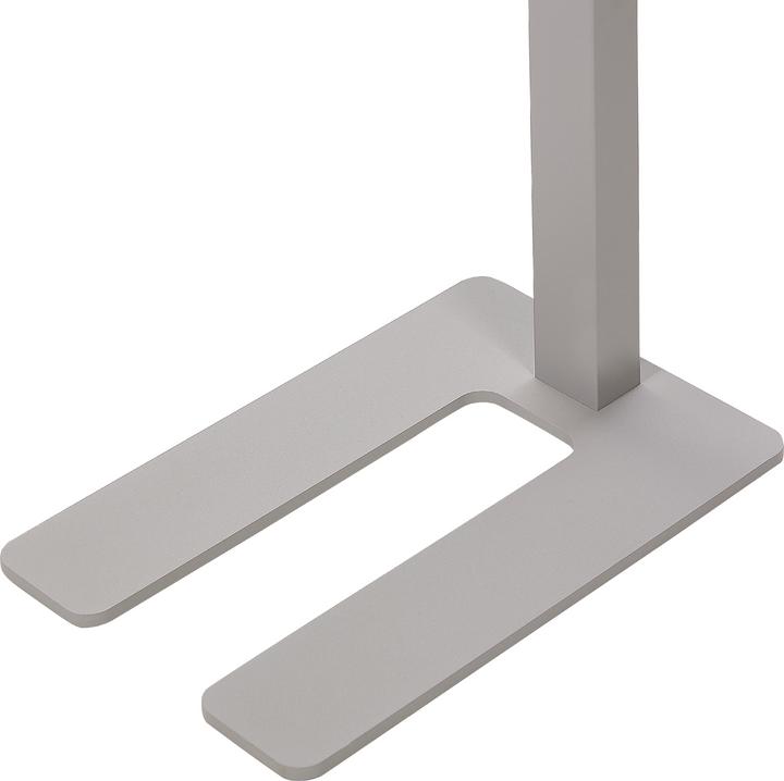 Actual product image Beliani Orion (8400 lm)