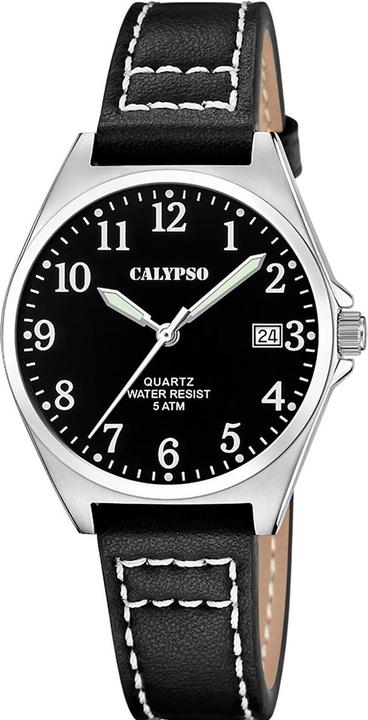 Produktbild Calypso Basic (35 mm)