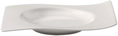 Immagine prodotto Villeroy & Boch Suppen-Untertasse NewWave (1 x)