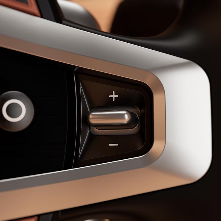 Actual product image Thrustmaster T248 (PS4, PS5, PC)