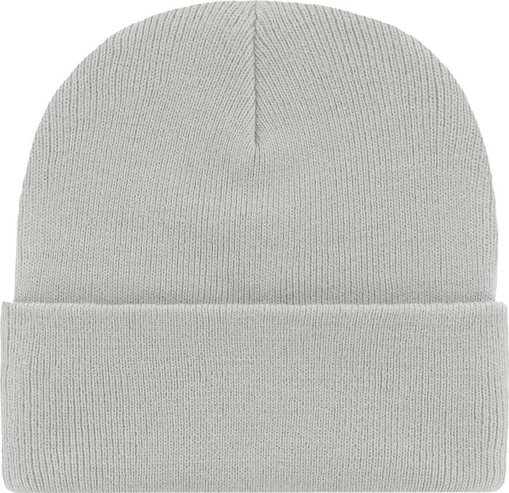 Immagine prodotto 47 Brand Beanie Haymaker Ny Yankees