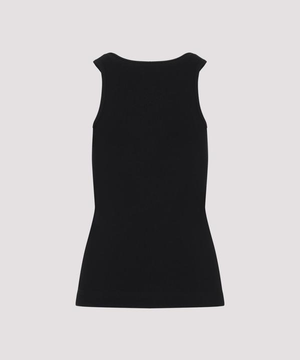 Produktbild Givenchy BW70CH3YHY (S)
