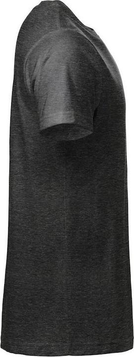 Immagine prodotto Clique Nuova t-shirt classica (XS)