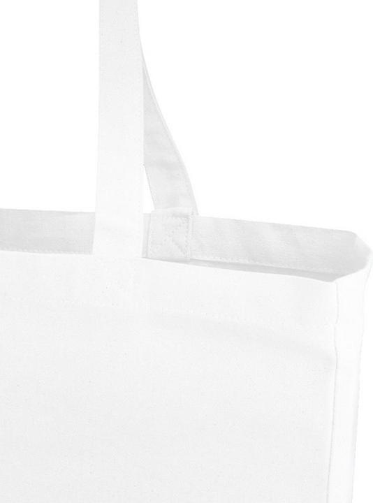 Immagine prodotto Generic Odessa Riciclato Borsa a Tracolla