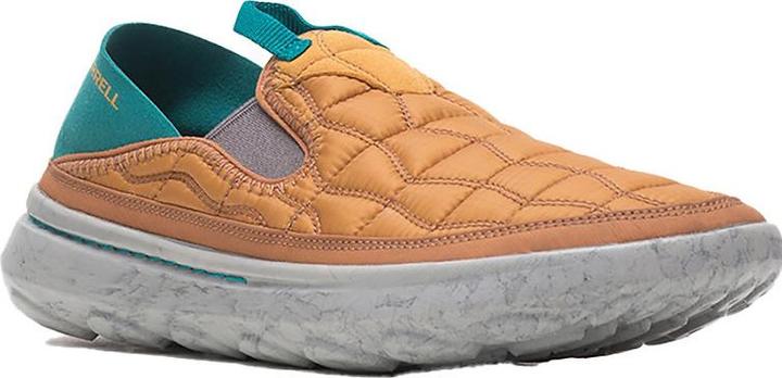 Produktbild Merrell Hut Moc 2 (43)