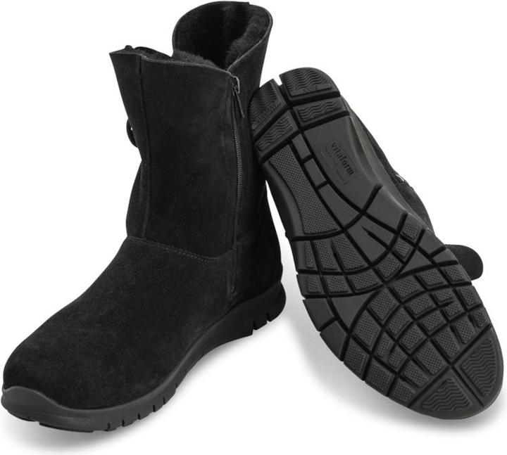 Image du produit Vitaform Bottines Supersoft (38)