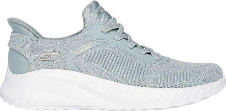 Skechers Slip-Ins™ BOBS Sport Squad Chaos - Lifestyle Schuhe - Damen