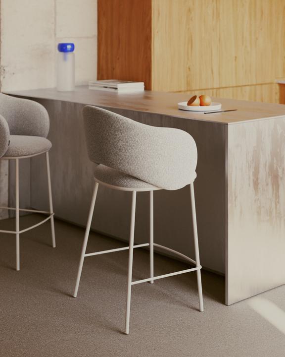 Image du produit Kave Home Maina