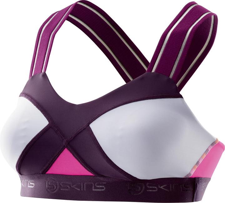 Image du produit Skins DNAmic Crop Top (XS)