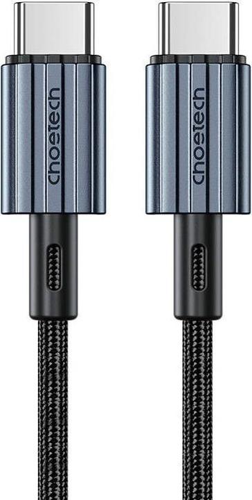 Immagine prodotto Choetech USB C – USB C (1.20 m, USB 2.0)