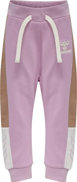 hummel Anju Pants