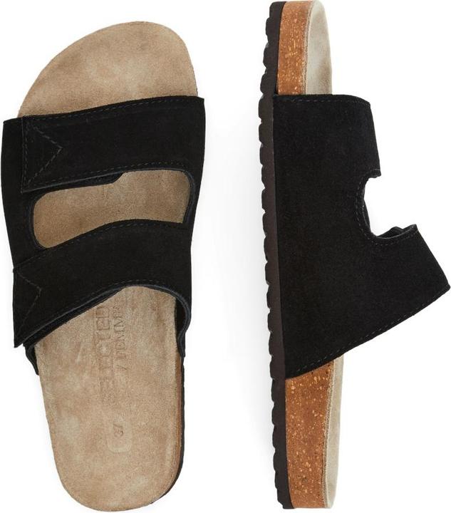 Actual product image Selected Femme Betsy (36)