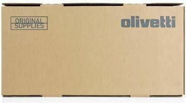 Olivetti B1045 (M, C, Y)