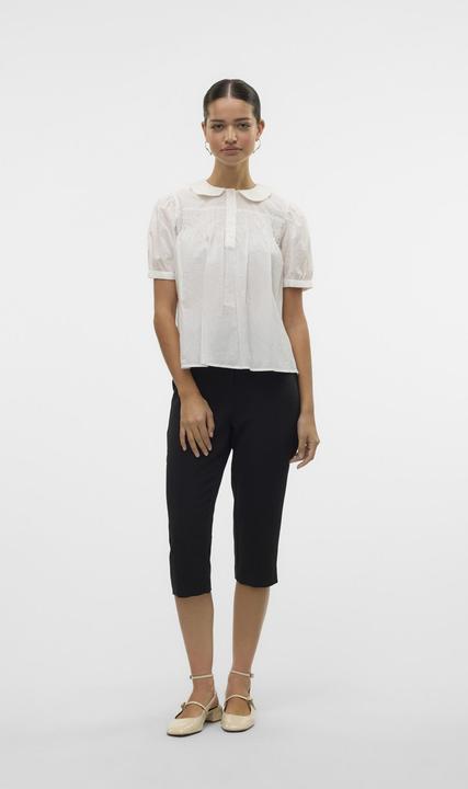 Image du produit Vero Moda VMROXANNE Top Top (L)