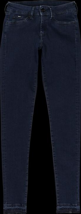Produktbild Pepe Jeans 10018439 (W29/L30)
