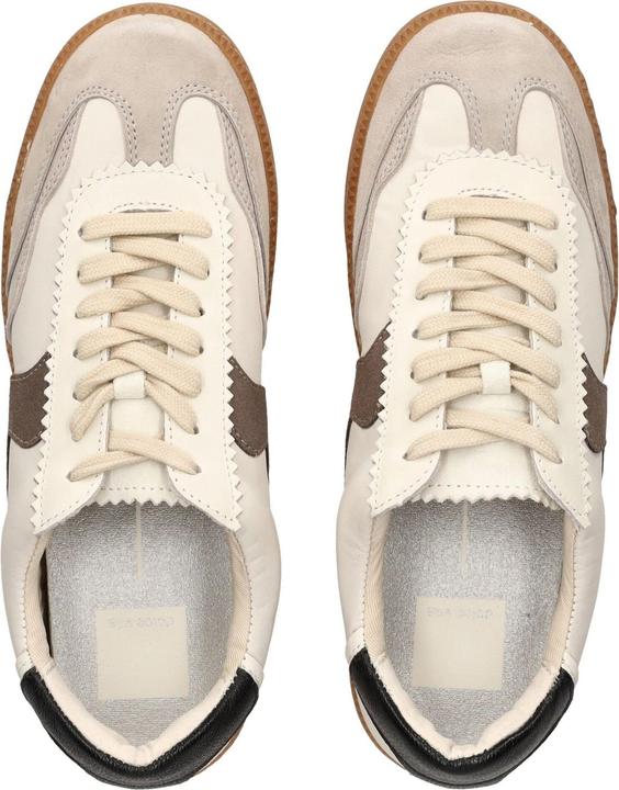 Immagine prodotto Dolce Vita Sneaker (37)